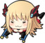 プロフィール