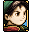 プロフィール