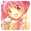プロフィール