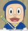 プロフィール