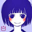 プロフィール