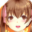 プロフィール