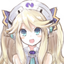 プロフィール