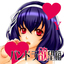 プロフィール