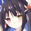 プロフィール