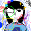 プロフィール