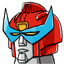 プロフィール