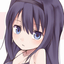 プロフィール