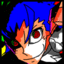 プロフィール