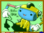 プロフィール