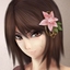 プロフィール