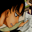 プロフィール