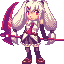 プロフィール