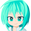 プロフィール