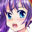プロフィール