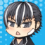 プロフィール