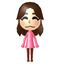 プロフィール