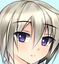プロフィール