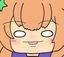 オにーさマンさん