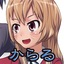 プロフィール