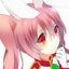 プロフィール