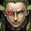 プロフィール