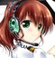 プロフィール