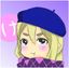 プロフィール