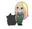 プロフィール