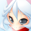 プロフィール
