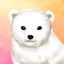 プロフィール