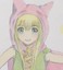プロフィール