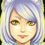 プロフィール