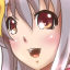 プロフィール