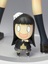 プロフィール