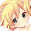 プロフィール