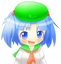 プロフィール