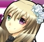 プロフィール