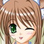プロフィール
