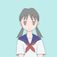 プロフィール