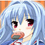 プロフィール
