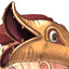 プロフィール