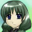 プロフィール