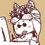 プロフィール