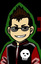 プロフィール