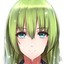 プロフィール