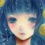 プロフィール