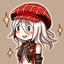 プロフィール