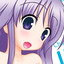 プロフィール