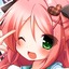 プロフィール